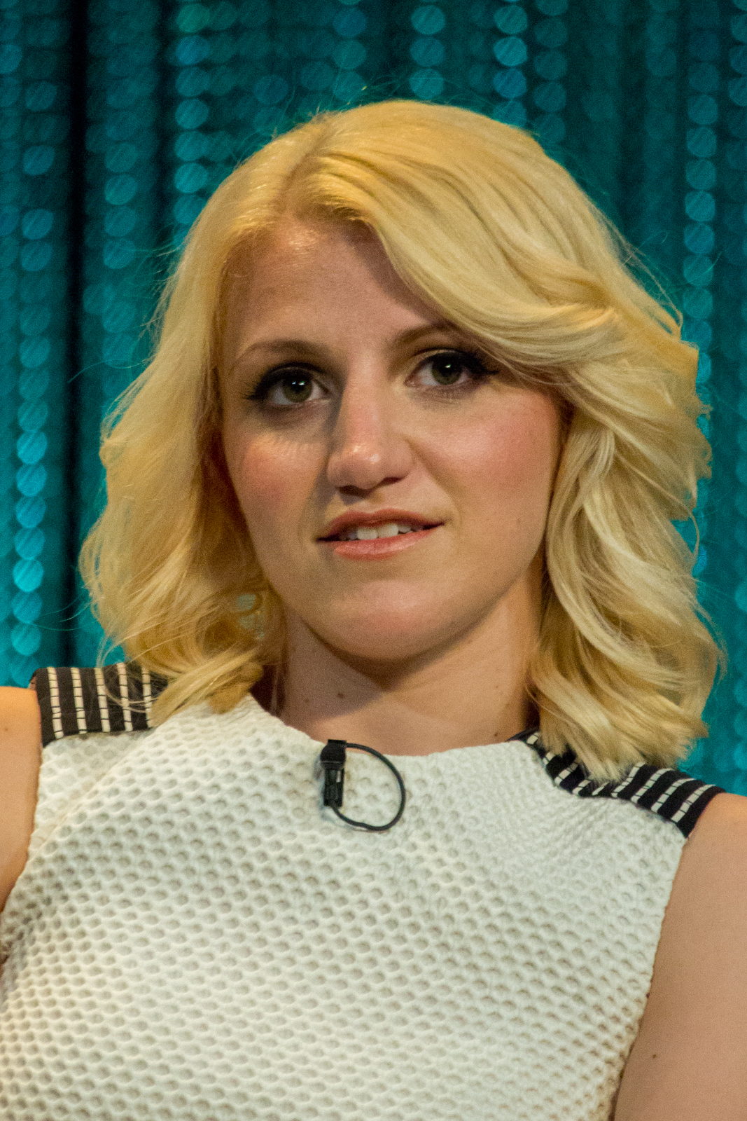 Annaleigh Ashford Wikipedia Images, Photos, Reviews