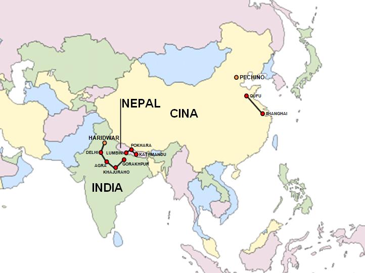 File:Asia ok.jpg