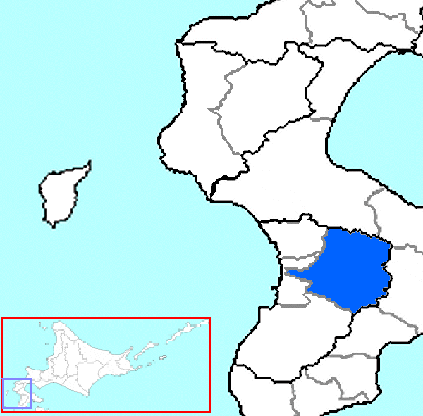 File:Assabu in Hiyama Subprefecture.png