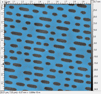 File:Atomic Force Microscopy DVD Disks.png