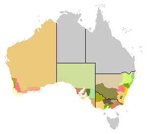 File:Australian wine zones.png