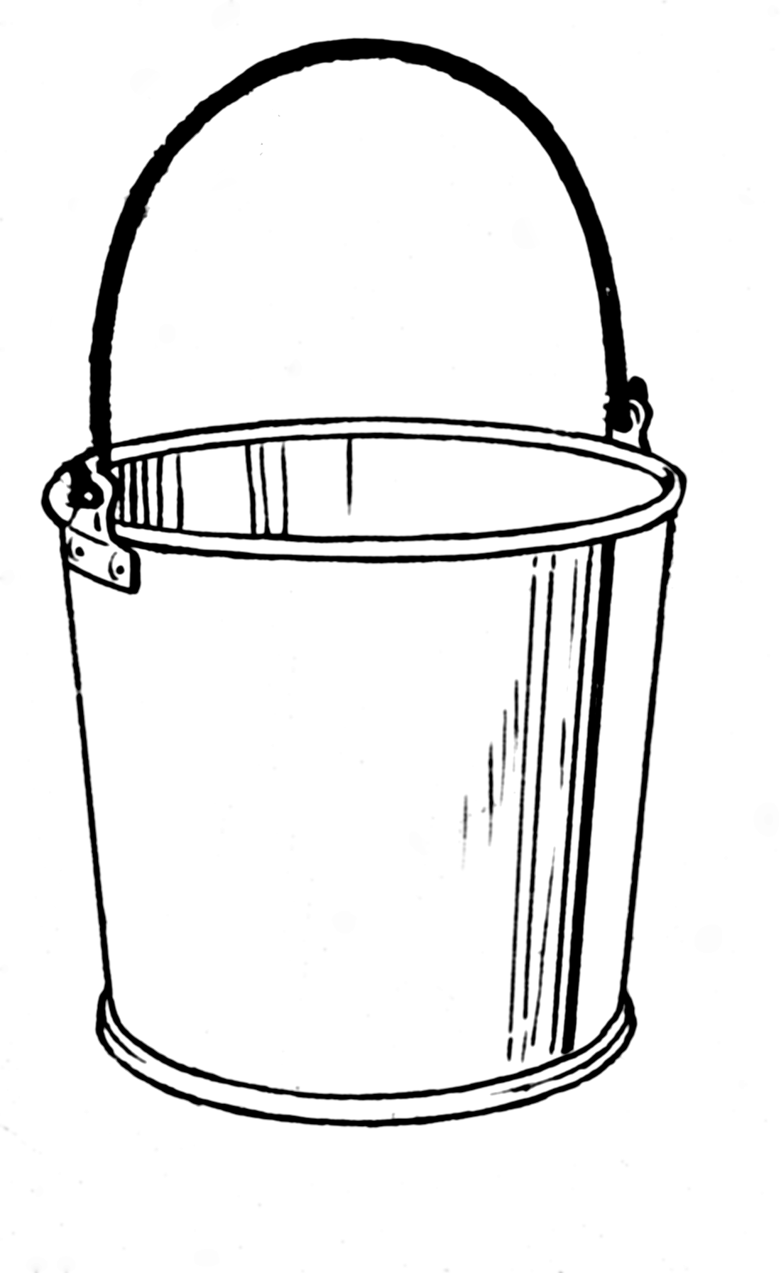 pail-wiktionary