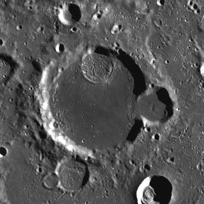 File:Baldet crater LROC.jpg