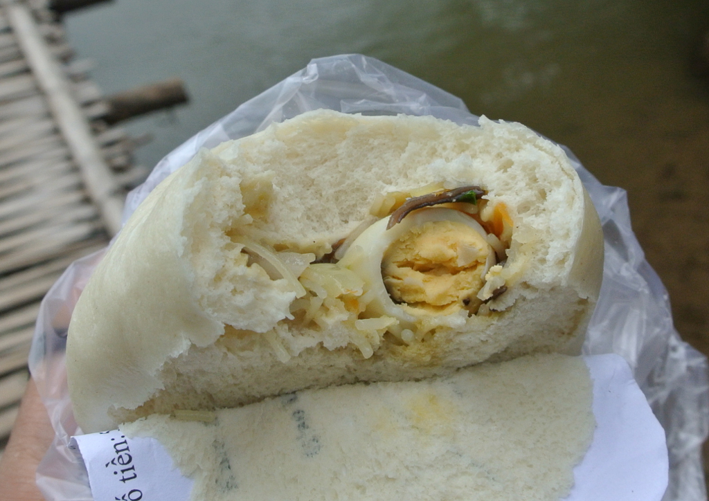 ファイル Banh Bao At Tay Son Binh Dinh Vietnam Jpg Wikipedia