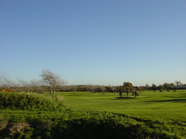 File:Bidston Golf Course-by-Sue-Adair.jpg