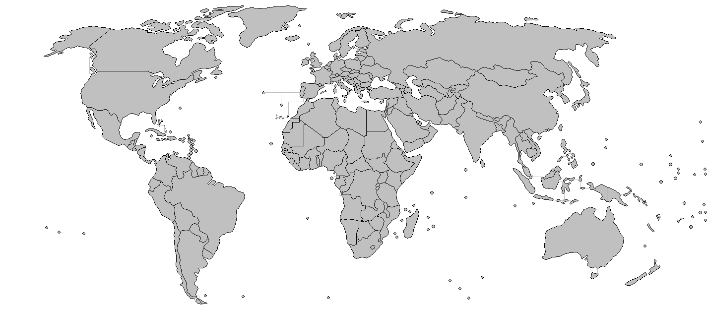 File:BlankMap-World-v7-Borders.png - Wikimedia Commons