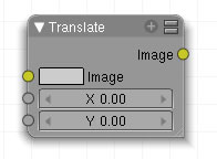 File:Blender3D nod com translate.jpg