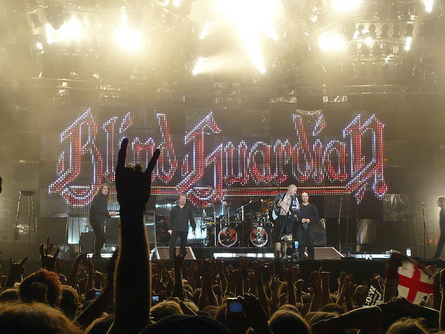 File:Blind Guardian Wacken 2007.jpg