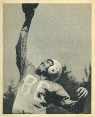 File:BobMann1948Bowman.jpg