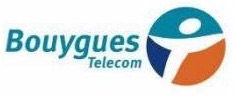 File:Bouygues Telecom 2005.jpg