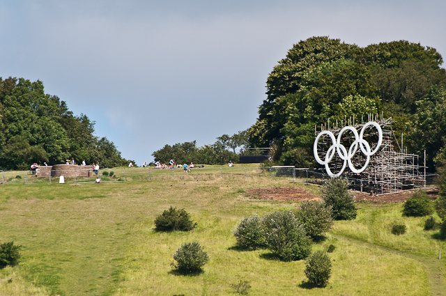 File:Box Hill - geograph.org.uk - 3048185.jpg