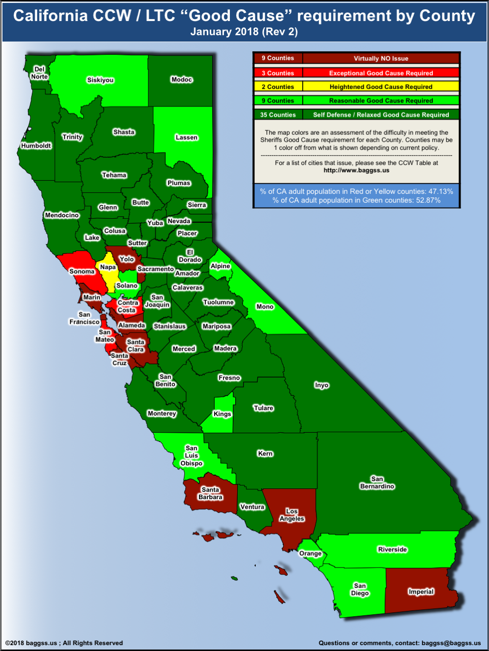 CA CCW Counties JAN 2018V3.png. 