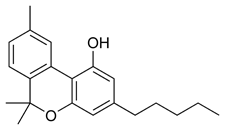 Fasciculus:CBN structure.png