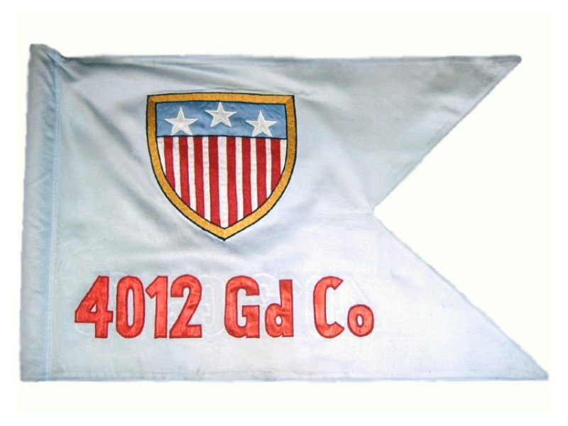 File:CO4012-Pennant.jpg