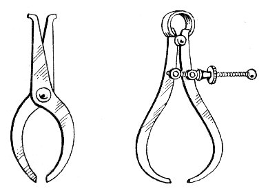 File:Calipers (PSF).jpg