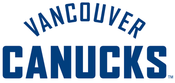 File:Canucks Wordmark.jpg