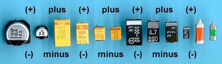 File:Cap-elko-smd-polarity.jpg