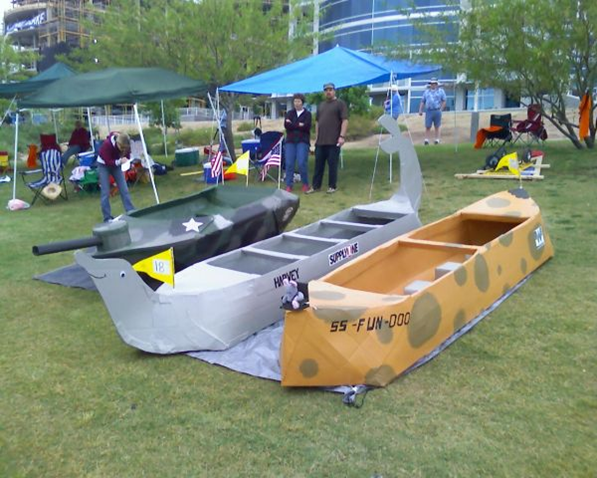 File:Cardboard boats 13.png - Wikimedia Commons