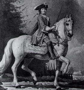 File:Catherine II on horse.jpg