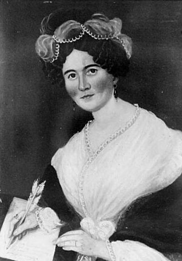 File:Catherine R Williams ca1835 bySusannahPaine RhodeIslandHistoricalSociety.png