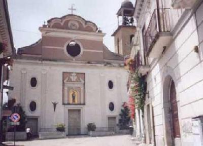 File:Cervino - chiesa di Santa Maria delle Grazie e San Vincenzo Ferreri.jpg