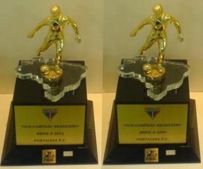 Championship Brazil - Series B - Vice Cup in 2002 and 2004.JPG