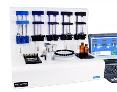 File:Chemtrix - Labtrix S1.jpg