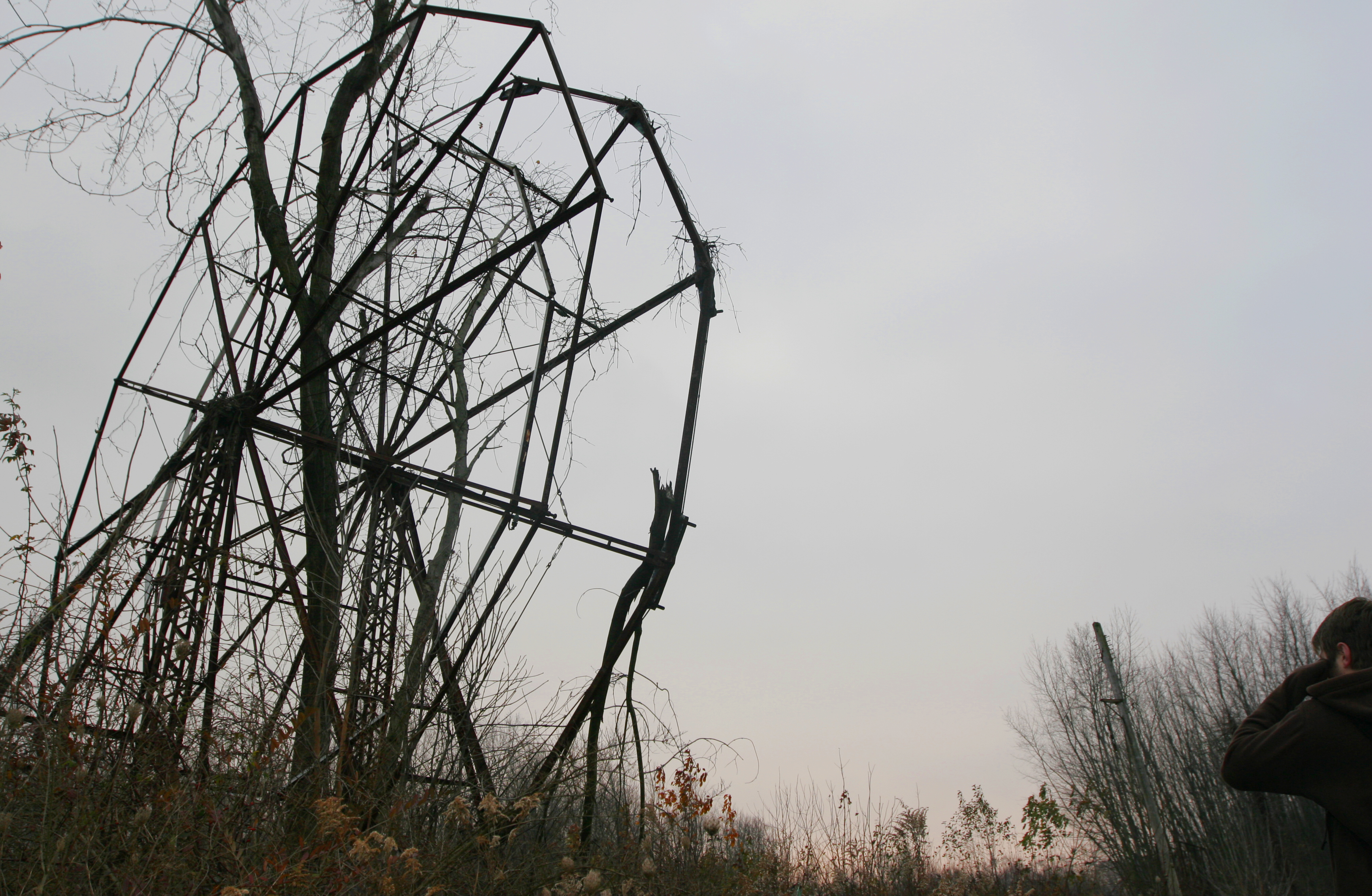 File Chippewa Lake Amusement Park 5196372813 .jpg Wikimedia Commons