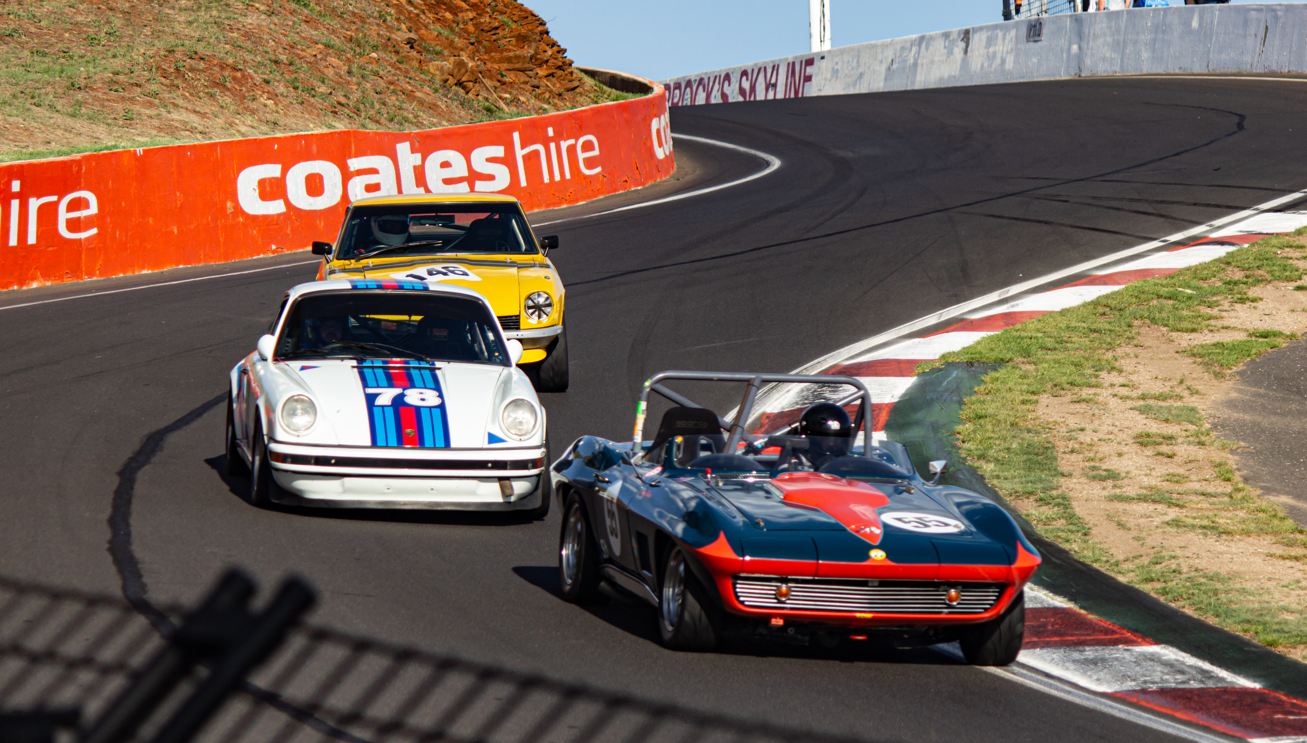 Bathurst 12 hour. Bathurst 12 hour 2023. 2024 Bathurst 12 hours Porsche. 2024 Bathurst 12 hours Campbell.