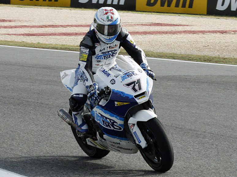 File:Claudio Corti 2011 Estoril.jpg