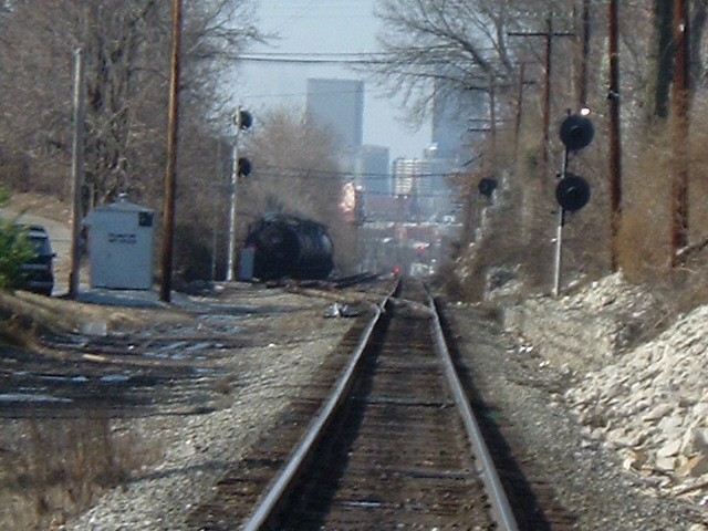 File:Cliftondownview.jpg