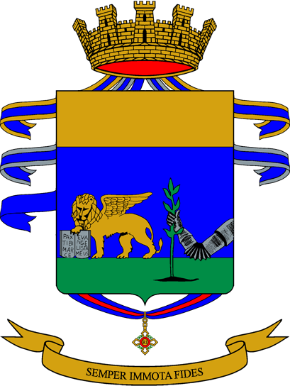 File:CoA mil ITA btg fanteria 084.png