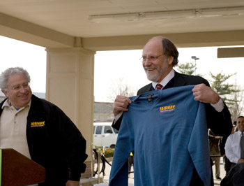 File:Corzine2 ParamusOpen.jpg