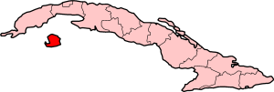 File:CubaIsleOfYouth.png