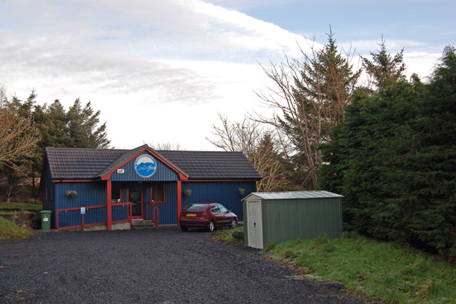 File:Cuillin FM - geograph.org.uk - 1071160.jpg