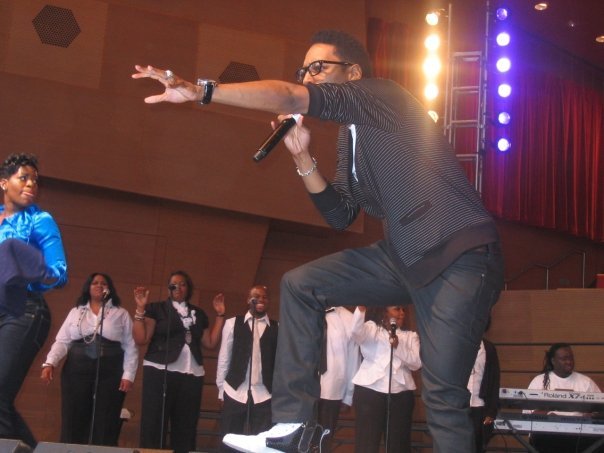 File:Deitrick haddon.jpg