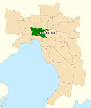 File:Division of Melbourne 2010.png