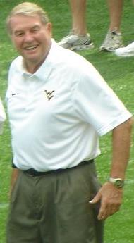 File:Don Nehlen.JPG