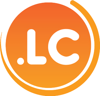 DotLC domain logo.png