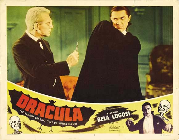 File:Dracula-movie-poster-1931-1020535782.jpg