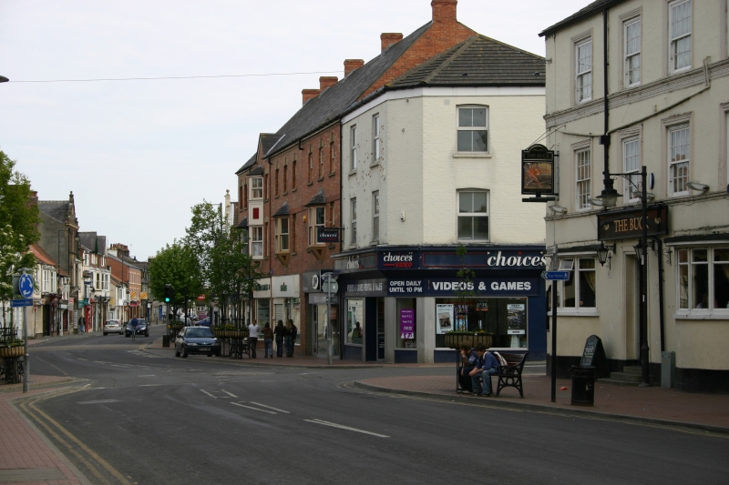 File:Driffield.jpg