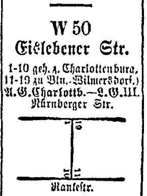 File:EislebenerSchemaAdressbuch1919.png