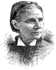 Eliza Boardman Burnz.png