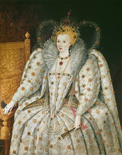 File:Elizabeth I Palazzo Pitti Florence.jpg