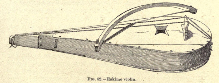 File:Eskimo fiddle Turner 1894 p259.png