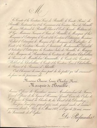 File:Faire-part de décès concernant Amour Louis Charles René de Bouillé (1802-1882).jpg