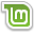 Farm-Fresh linux mint.png