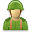 Farm-Fresh user soldier.png