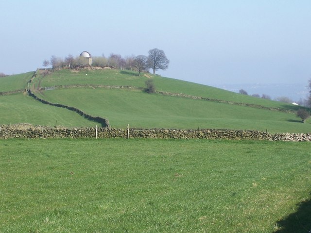 File:Fields by Brown Hills Lane - geograph.org.uk - 1244570.jpg