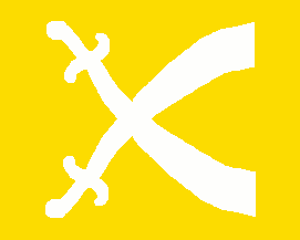 File:Flag of Bantam.png